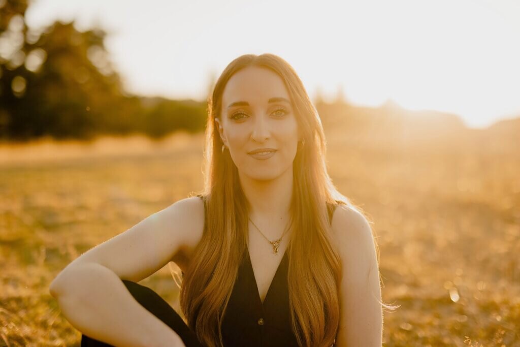 laureen-reitter-coaching-fuer-frauen-portrait-querformat